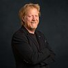 A photo of Thierry Kunz