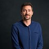 A photo of Thibault Mansiat