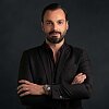 A photo of Manuel Benitez