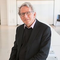 Adrian Meyer