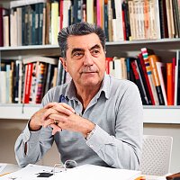Antonio Citterio