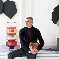 Archirivolto