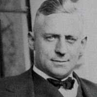 Christian Dell