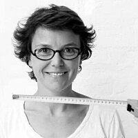 Constance Guisset