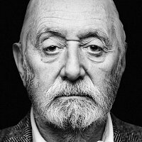 Ettore Sottsass
