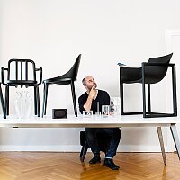 Eugeni Quitllet