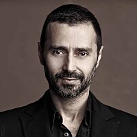 Fabio Novembre