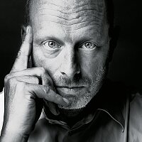 Hannes Wettstein
