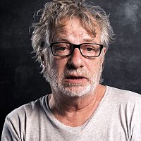 Javier Mariscal