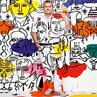 Jean-Charles de Castelbajac