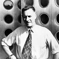 Jean Prouvé