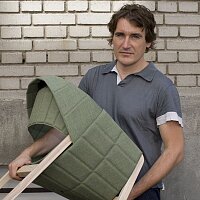 Jörg Boner