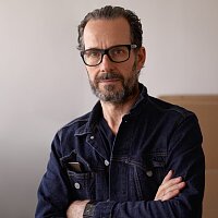 Konstantin Grcic
