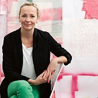 Louise Campbell