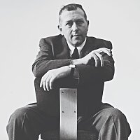 Marcel Breuer