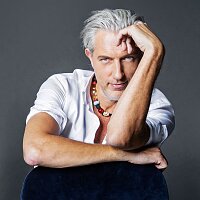 Marcel Wanders