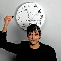Marti Guixé
