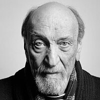 Milton Glaser