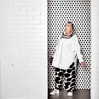Paola Navone