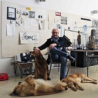 Piero Lissoni