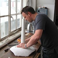 Simon Pengelly