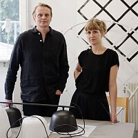 TAF Architectes