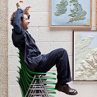 Thomas Heatherwick
