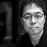 Tokujin Yoshioka