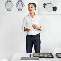 Werner Aisslinger