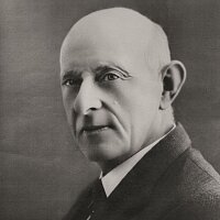 Xavier Pauchard