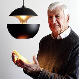 Bertrand Balas