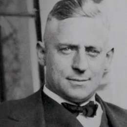 Christian Dell