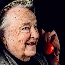 Eero Aarnio