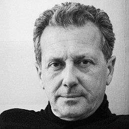 Enrico Franzolini