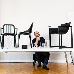 Eugeni Quitllet