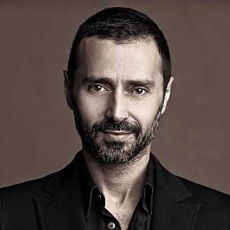 Fabio Novembre
