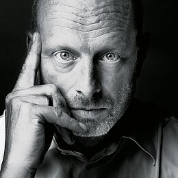 Hannes Wettstein