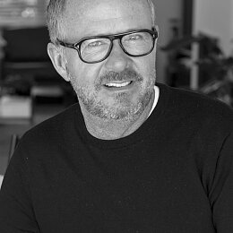 Jacques Deneef