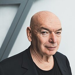 Jean Nouvel