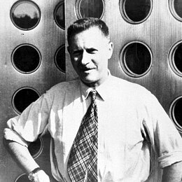 Jean Prouvé