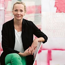 Louise Campbell