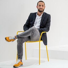 Mandelli Pagliarulo