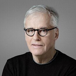 Marc Sadler