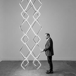Michael Anastassiades
