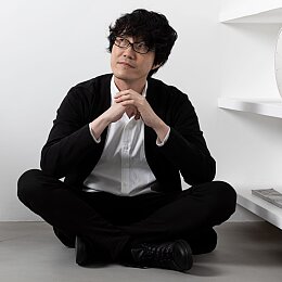 Nendo
