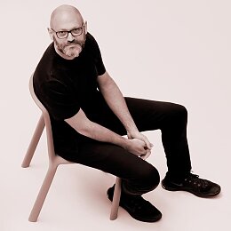 Odo Fioravanti