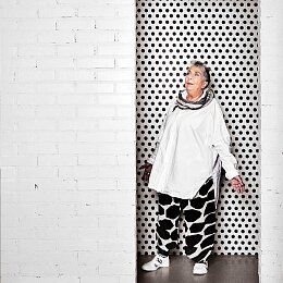 Paola Navone
