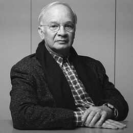 Paolo Rizzatto