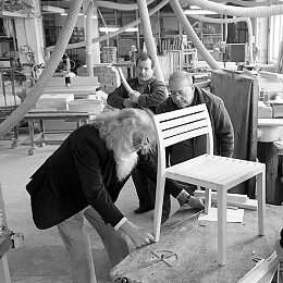 Piergiorgio Cazzaniga