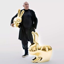 Stefano Giovannoni